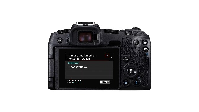 デジタルカメラ Canon EOS RP + 85mm f1.8 デジタルカメラ Canon EOS RP + 85mm f1.8 Canon EOS RP + 85mm f1.8